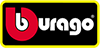 bbu