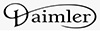 daimler