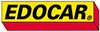 edocar