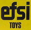 efsi