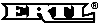 ertl