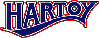 hartoy
