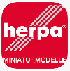 herpa