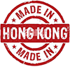 hong