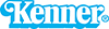 kenner
