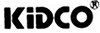 kidco