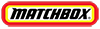 match