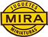 mira
