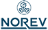 norev