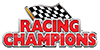 racing