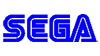 sega