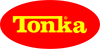tonka