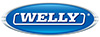 welly