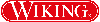 wiking