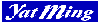 yat