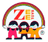 zeetoys