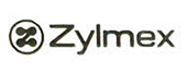 zylmex