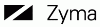 zyma